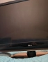 Продавам LG 47LH3000, ТВ, снимка 11