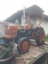 Трактор, снимка 5