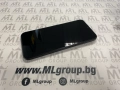 #MLgroup предлага Xiaomi Redmi 15C 4G 128GB / 4GB RAM Black, нов., снимка 4