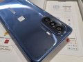 Huawei Nova Y70 чисто нови,2 години гаранция , снимка 6