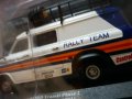 Ford Transit Phase 2  1.43 Rally  team 1981.!, снимка 12