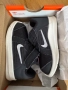 Nike Adidas Reebok детски маратонки за момиче 21,5 23,5 25 26 размер, снимка 2