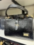 Чанти Berlina Cressbery Pandora Elegant, снимка 8