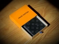 оригинален портфейл Louis Vuitton , снимка 1