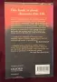The Elements of Murder. A History of Poison, снимка 4