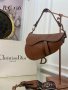 Дамски чанти Dior, снимка 8