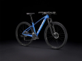 Trek Alpine Blue 29” M, снимка 1 - Велосипеди - 44524916