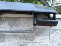 Табло за Мерцедес 124, снимка 5