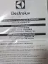 Съдомиялна за вграждане Електролукс Elektrolux , снимка 7