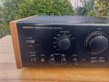 ONKYO INTEGRA A-807, снимка 12