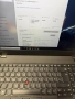 Lenovo ThikPad T560-i5 6200u/8гб/256гб ссд, снимка 2