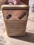 радио приемник., снимка 1