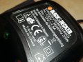BLACK DECKER CHARGER+BATTERY PACK 0508231922, снимка 5