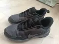 Маратонки Nike унисекс , снимка 2