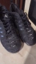 Продавам:Маратонки Nike Air Max Vapor Max N:42., снимка 7