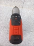 Hilti SF 4-22 Винтоверт Nuron , снимка 5