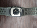Продавам смарт часовник Polar M430, снимка 5