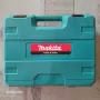 Винтоверт Makita, снимка 1