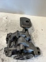 Маслена помпа за Peugeot Jumper, Boxer 2.0 HDI (2005) 9638783980, снимка 2