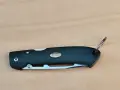 Колекционерски Сгъваем Нож Beretta JAPAN, снимка 1