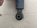 Преден амортисьор за Mercedes E-class W210, снимка 4