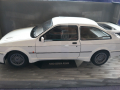 Ford Sierra RS 500  COSWORTH 1.18   SOLIDO.!, снимка 1