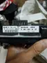 Панел климатк Mercedes W203 C-class 2038300285 , 9140010322 , снимка 4