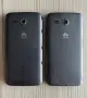 Huawei y511-u10 2 броя, снимка 2