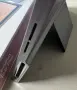Таблет Lenovo Tab Plus 128/8gb, снимка 8