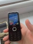 Nokia 6700 3 бр , снимка 13