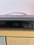 CD/DVD плеър Sony DVP-SR100, снимка 4