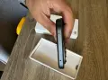 Honor 600 Гаранция, снимка 8