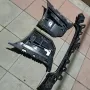 Стойки задна броня BMW E92 E93 Държачи задна броня БМВ Е92 Е93, снимка 1