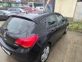Opel Astra 2012, снимка 10