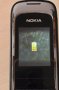 Nokia 2720a и 6170 - за ремонт, снимка 7