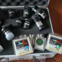 Celestron Nexstar Evolution 8 StarSense, снимка 7
