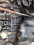 двигател Audi 100 2.5tdi , снимка 6