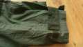 DOVRE FJELL Trouser размер XL за лов риболов туризъм панталон със здрава материя - 570, снимка 10