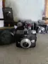 Agfa Clack фотоапарат, снимка 2