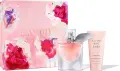 Парфюм Lancôme La Vie Est Belle , снимка 1