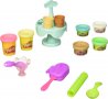 Детски комплект за моделиране на сладолед / Kitchen Creations Play Play-Doh/ Hasbro, снимка 8
