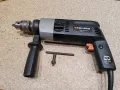 Bleken- deker bd308 re бормашина двускоростна ударна, снимка 1