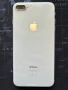 Айфон Iphone 8 plus ***неразличим от нов*** ++ протектори и кейсове ++, снимка 2