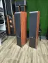 Тонколони JBL ES-80 , снимка 10