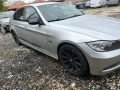 BMW 320d E90 на части, снимка 3