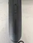 Професионален дигитален сешоар Elchim 8th Sense Anemos (1800W) – Ултралек, снимка 6