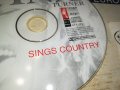 TINA TURNER CD 1808231841, снимка 14