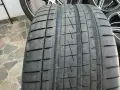 4бр джанти с гуми спорт пакет за MERCEDES AMG GT КУПЕ 5х112мм  , снимка 10