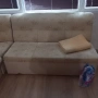 Голям ъглов диван, снимка 6