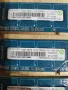 РАМ DDR 3 3х4GB общо 12GB, снимка 2